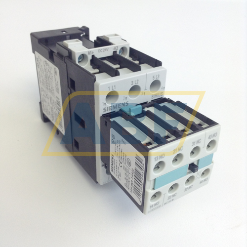 3RT1026-1BB44 Siemens
