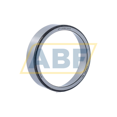 4T-JM207010 NTN