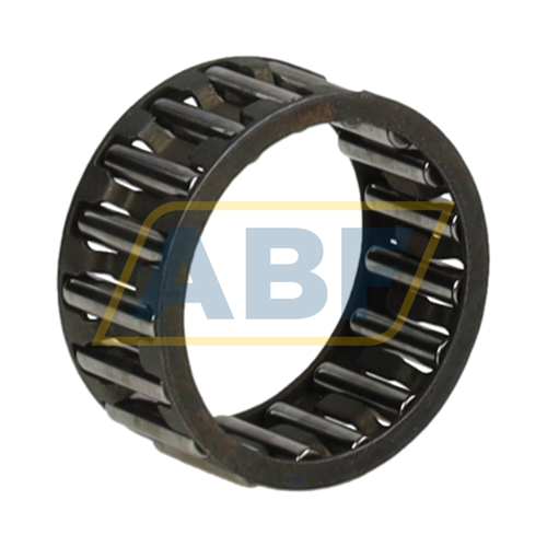 K17X21X10-A/-2-4 INA