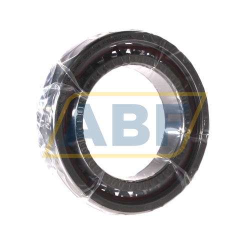 HS7010-E-T-P4S-UL FAG