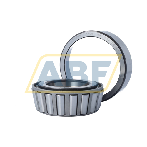 SET1164-900SA Timken