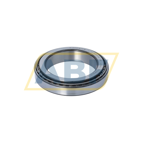 L713049-99401 Timken