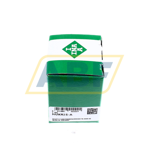 NUKR35-A INA