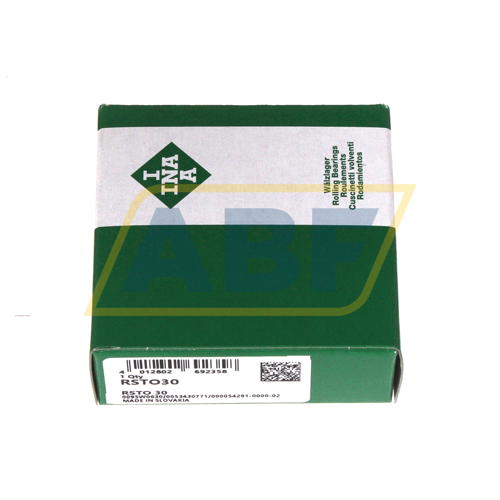 RSTO30 INA