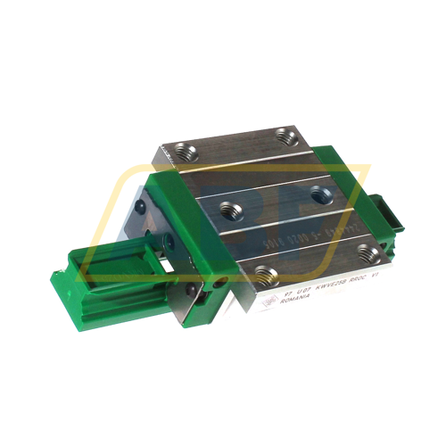 KWVE25-B-RROC-V1-G3 INA