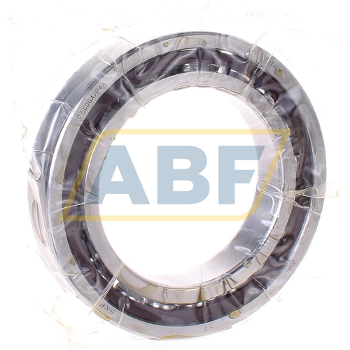 7016CDGA/P4A SKF