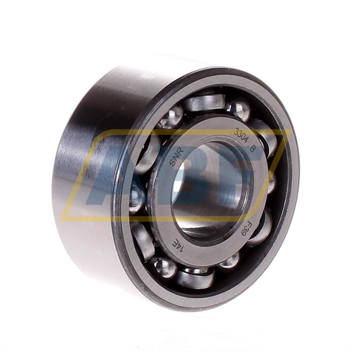 3304B SKF