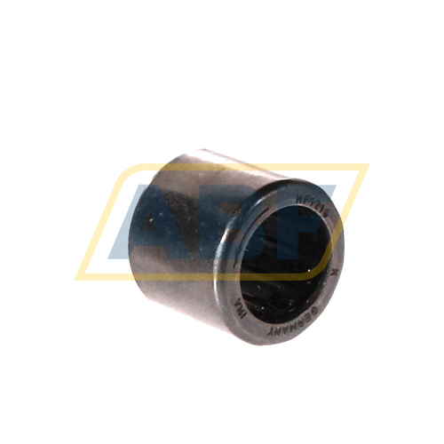 HF1216 INA