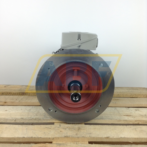 1LE1003-1DB23-4JA4-Z Siemens