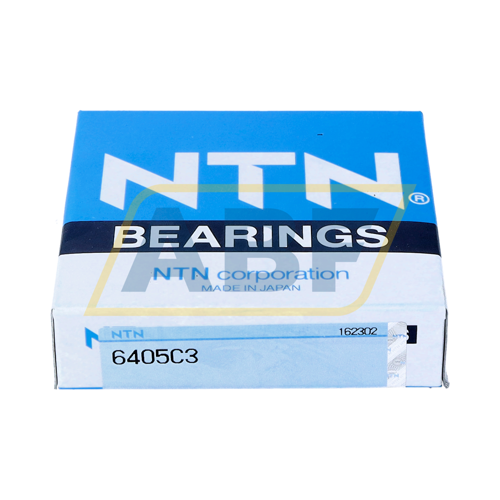 6405C3 NTN