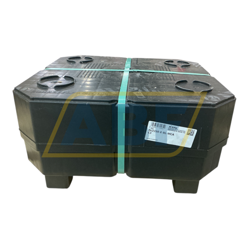 NJ2330-E-XL-MCA-C3 FAG