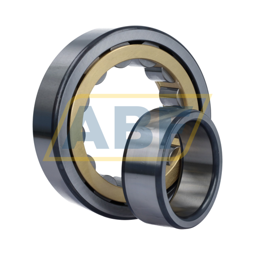 NU314-E-XL-M1-F1-C4 FAG