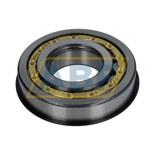 NUP314FM NR C3 A&S - Fersa