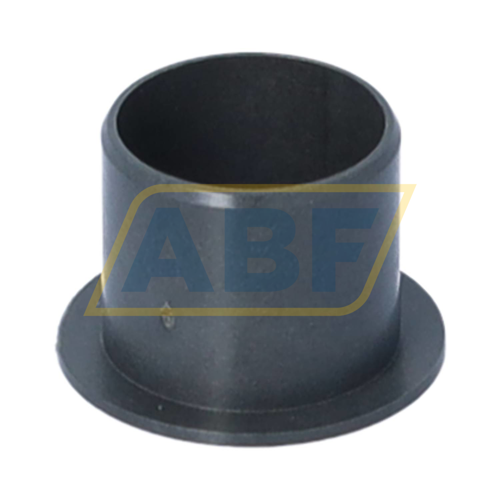 GFM-1618-16 Igus GmbH