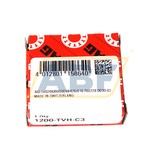 1200-TVH-C3 FAG