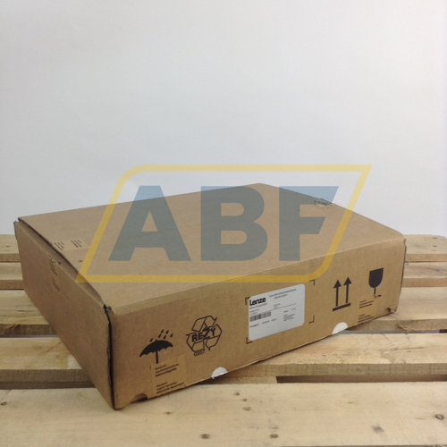 E94ASHE0244B34NNNN Lenze