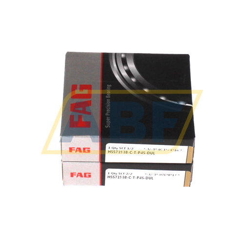 HSS71908-C-T-P4S-DUL FAG