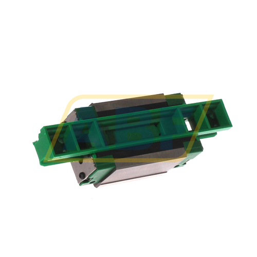 KWVE15-B-H-V2-G3 INA