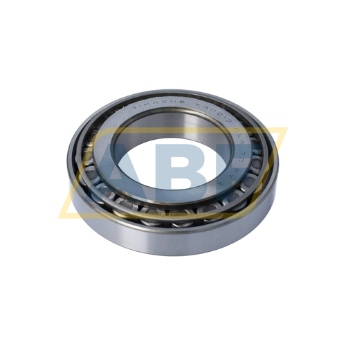 30213-9X025 Timken