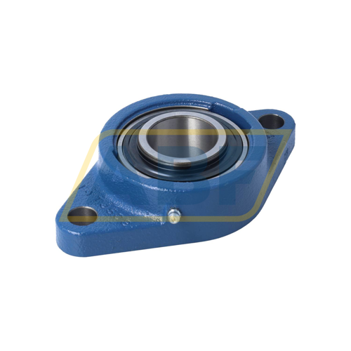 FYTJ40KF SKF