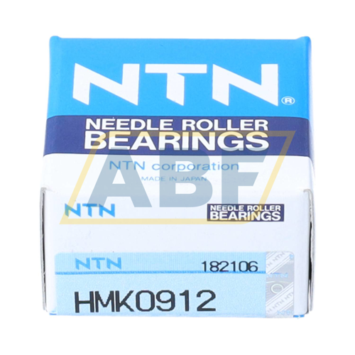 HMK0912 NTN