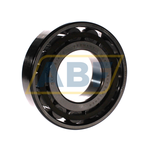 N314ECP/C3 SKF