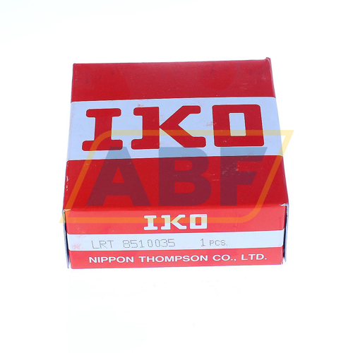LRT8510035 IKO