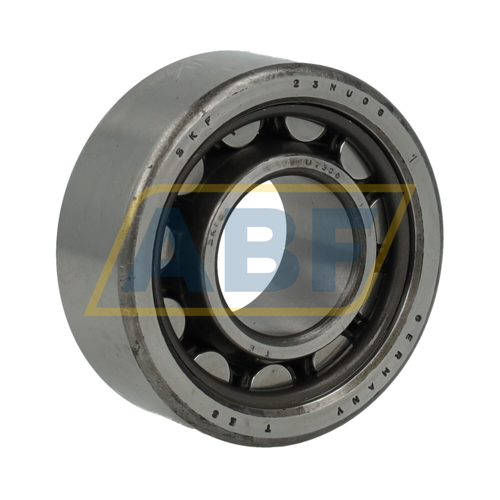 NU2306 SKF