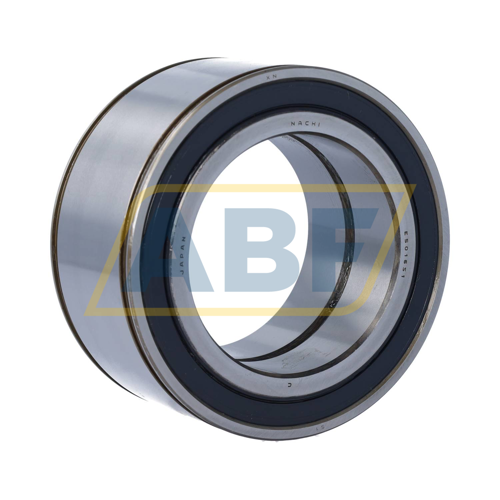 E5016XNNTS1WRE1252 Nachi