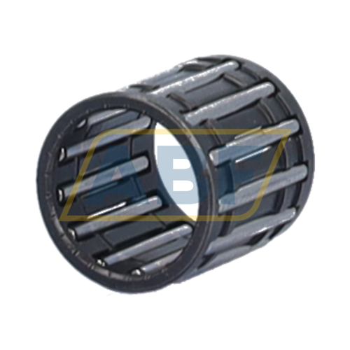 KBK12X15X16.6V1 NTN