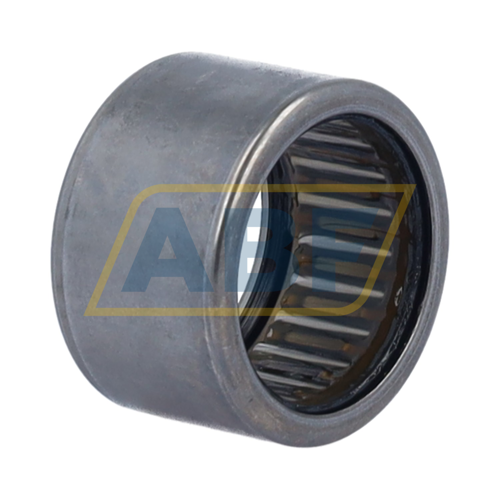HK2520-2RS-L271 INA