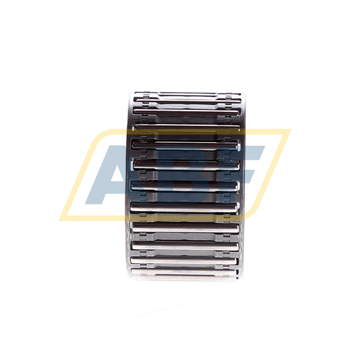 K38X43X27-A/-1-3 INA