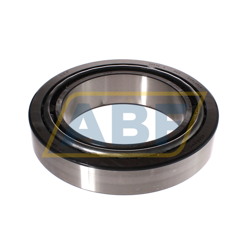 32026X SKF
