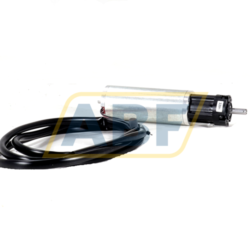 M48X60I24VPK42II25 Kahlig Antriebstechnik