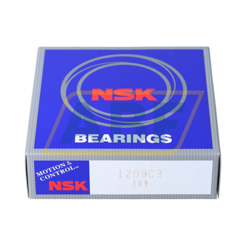 1209/C3 SKF