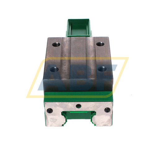 KWVE45-B-H-V2-G2 INA