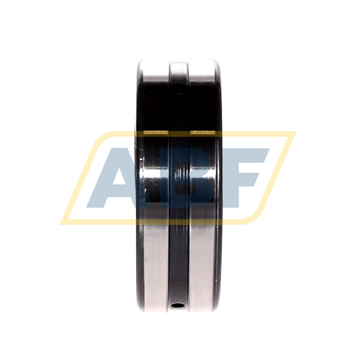 22206-E1-XL-K-C3 FAG