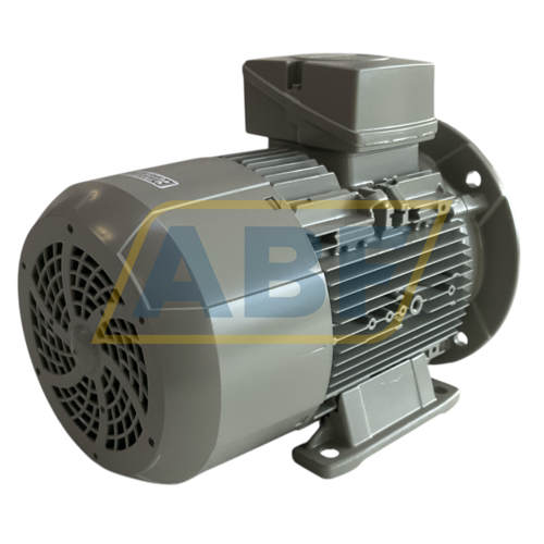 1LE1001-1BB63-4JA4-Z Siemens