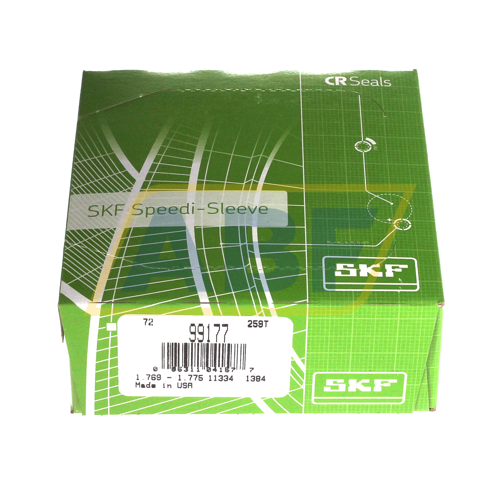 CR99177 SKF