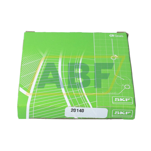 20140 SKF