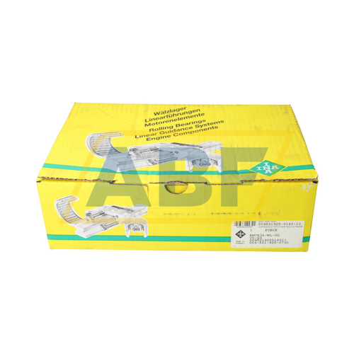 KWVE35-WL-UG-V0-G3 INA