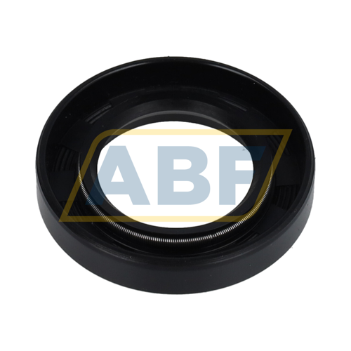 32X55X10SC NAK Sealing Technologies