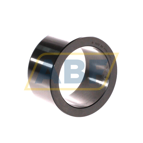 BI3055R6 Timken