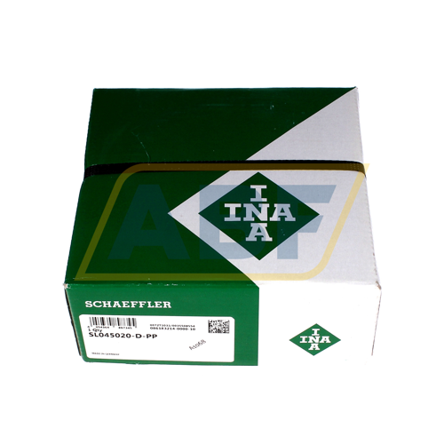 SL04-5020PP INA