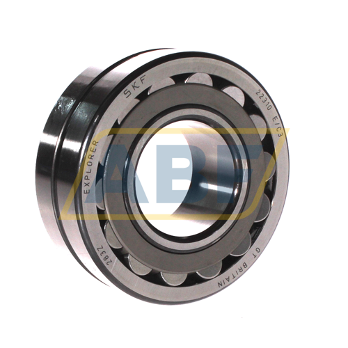 22310E/C3 SKF