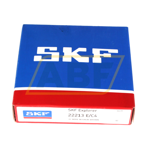 22212E/C4 SKF