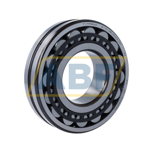 21314EJW33C3 Timken
