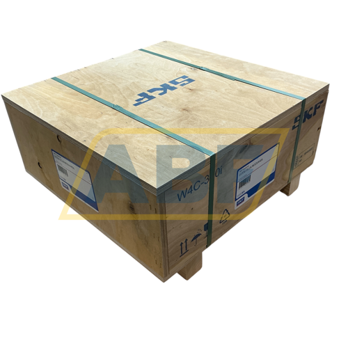 22336CCJA/W33VA405 SKF