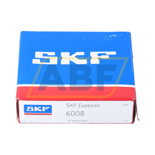 6008 SKF