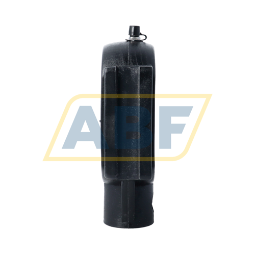 TPA208-BLACK IBU Fiedler